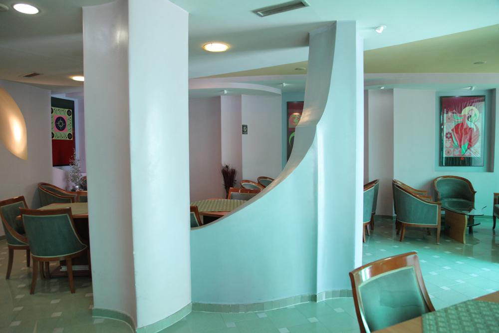 Hotel Cingo Ohrid Extérieur photo