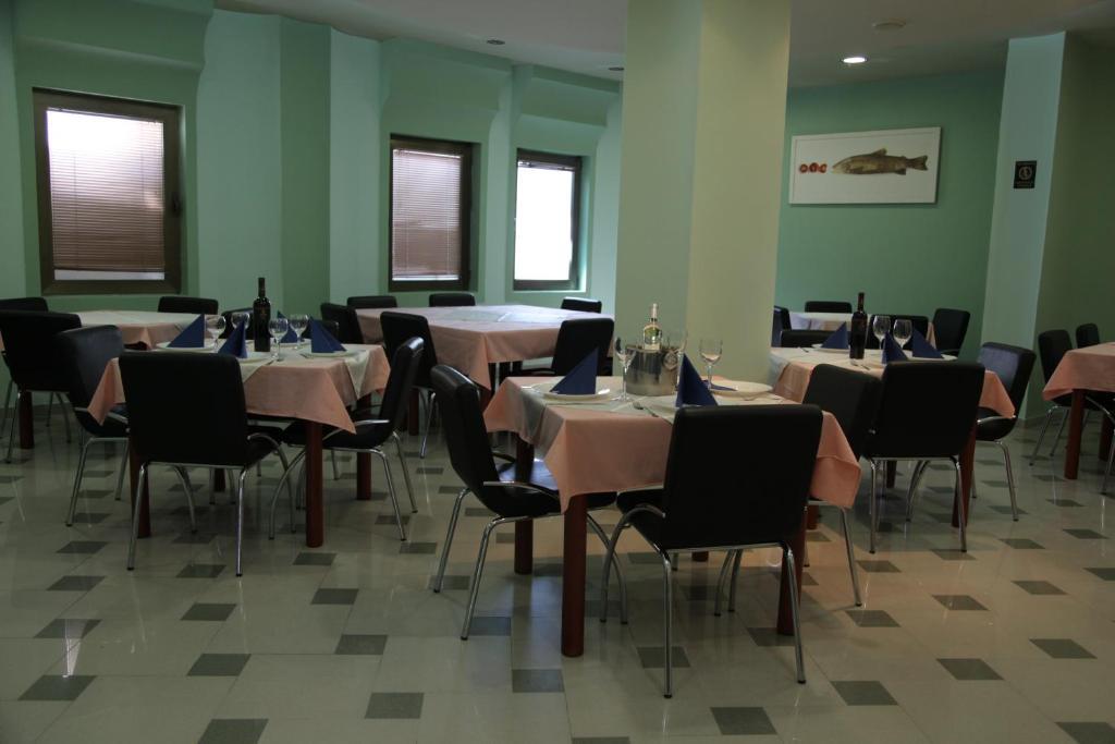 Hotel Cingo Ohrid Extérieur photo